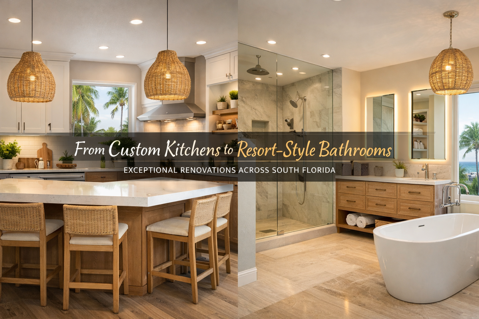 Service area placeholder