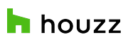 Houzz